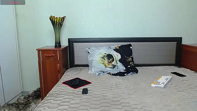 Zoro1999 online show from 18, 1, 2026