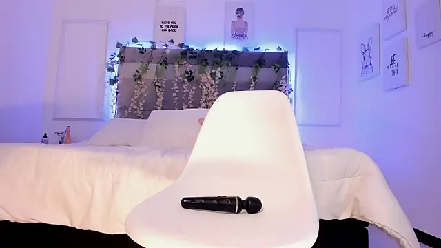 ana ev online show from 6, 12, 2024