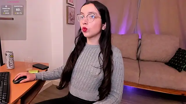 ana ev online show from 6, 1, 2026