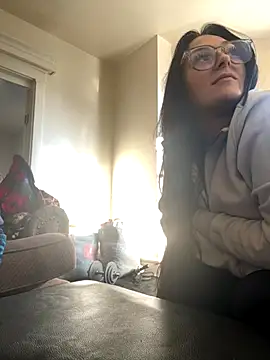 Chloexx69 online show from 16, 10, 2025