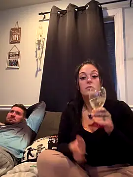 Chloexx69 online show from 6, 11, 2025