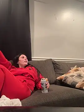 Chloexx69 online show from 11, 11, 2025