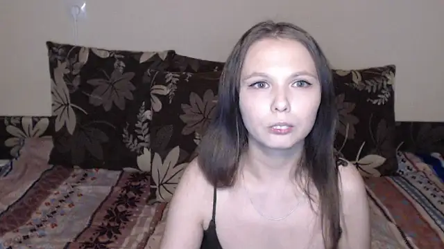 Nika Shiny online show from 4, 3, 2026