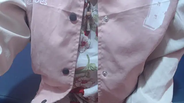 nadescomthxx online show from 25, 10, 2025