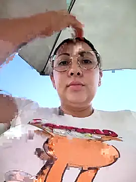 my-kitty online show from 10, 11, 2025