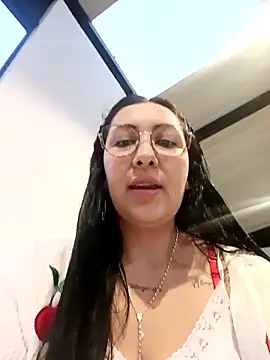 my-kitty online show from 21, 12, 2025