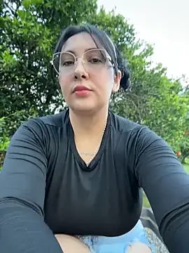 Snapshot of my-kitty chatting on 30, 5, 2026 my-kitty online show from 30, 5, 2026