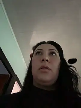 Snapshot of my-kitty chatting on 1, 7, 2026 my-kitty online show from 1, 7, 2026