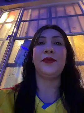 Snapshot of my-kitty chatting on 4, 7, 2026 my-kitty online show from 4, 7, 2026