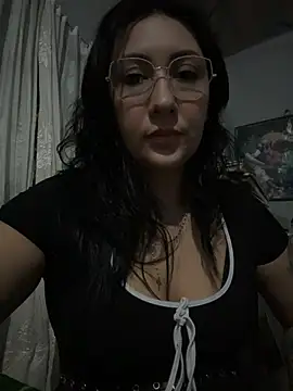 Snapshot of my-kitty chatting on 11, 7, 2026 my-kitty online show from 11, 7, 2026