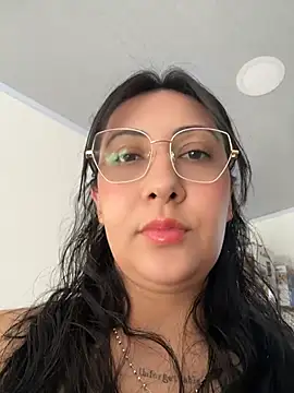 Snapshot of my-kitty chatting on 18, 7, 2026 my-kitty online show from 18, 7, 2026