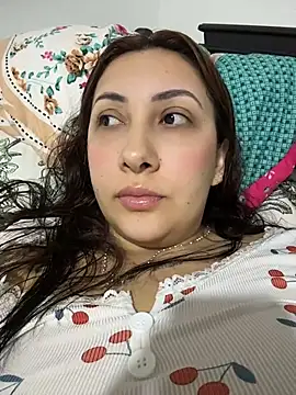Snapshot of my-kitty chatting on 28, 7, 2026 my-kitty online show from 28, 7, 2026