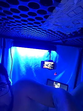 SideGhost online show from 2, 12, 2025