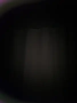 SideGhost online show from 6, 5, 2026