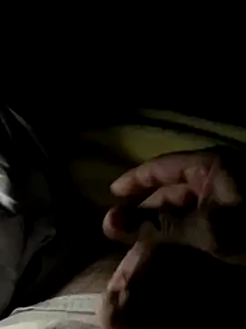 bertram59 online show from 11, 11, 2025