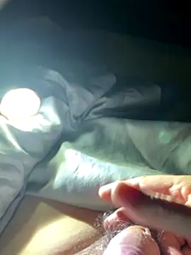 bertram59 online show from 29, 11, 2025