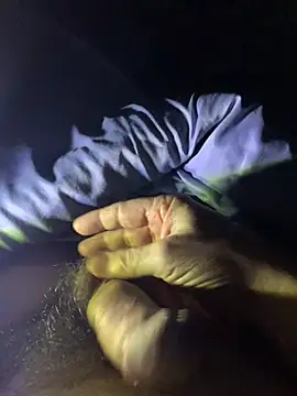 bertram59 online show from 12, 1, 2026