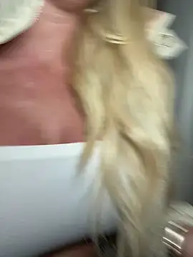 Kate-monroe online show from 13, 2, 2025