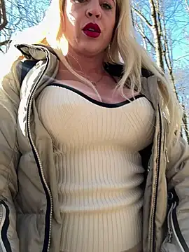 Kate-monroe online show from 19, 3, 2025