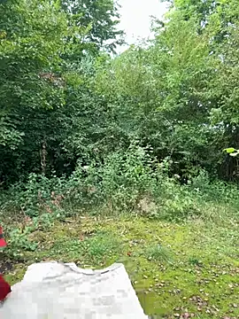 Kate-monroe online show from 18, 9, 2025