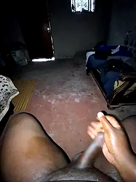 Snapshot of giftsphe chatting on 21, 3, 2026 giftsphe online show from 21, 3, 2026