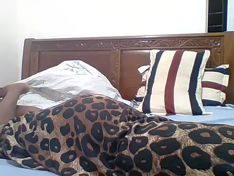 sexy  candyy online show from 25, 10, 2025