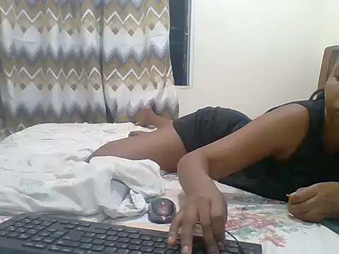 sexy  candyy online show from 22, 11, 2025