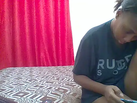 sexy  candyy online show from 3, 2, 2026