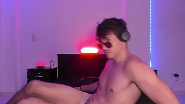 magnusifrit online show from 18, 1, 2025