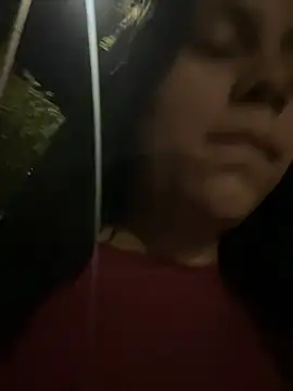 Snapshot of pamela_anderson_ chatting on 22, 12, 2024 pamela anderson online show from 22, 12, 2024