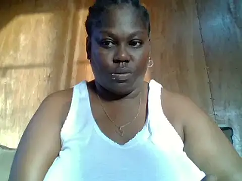 XgeileKutje online show from 19, 3, 2025