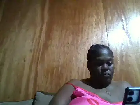 XgeileKutje online show from 21, 3, 2025