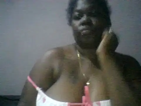 XgeileKutje online show from 15, 3, 2026