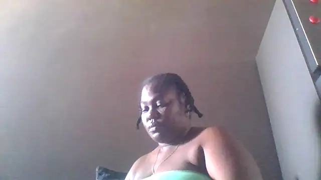 XgeileKutje online show from 24, 3, 2026