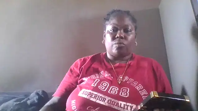 XgeileKutje online show from 7, 4, 2026