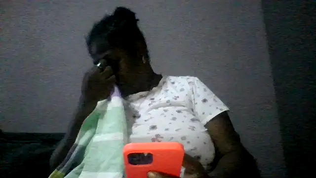 XgeileKutje online show from 15, 4, 2026