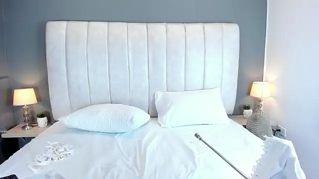 Ashleyy23x online show from 28, 1, 2025