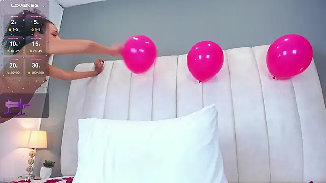 Ashleyy23x online show from 15, 2, 2025