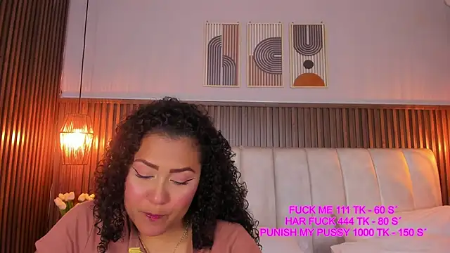 Snapshot of Ashleyy23x chatting on 17, 6, 2026 Ashleyy23x online show from 17, 6, 2026
