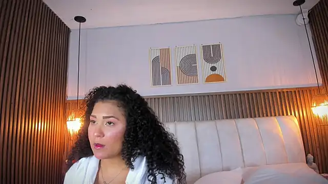 Snapshot of Ashleyy23x chatting on 30, 6, 2026 Ashleyy23x online show from 30, 6, 2026