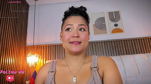 Snapshot of Ashleyy23x chatting on 1, 7, 2026 Ashleyy23x online show from 1, 7, 2026