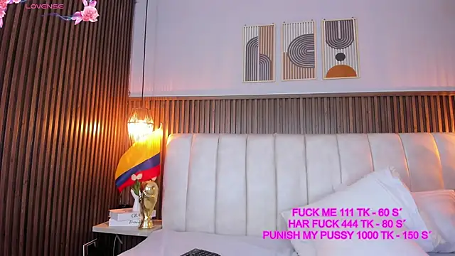 Snapshot of Ashleyy23x chatting on 17, 7, 2026 Ashleyy23x online show from 17, 7, 2026