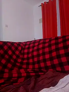 Kamdollie online show from 6, 1, 2025