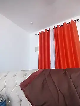 Kamdollie online show from 15, 3, 2025