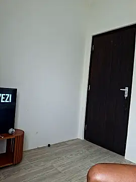 Kamdollie online show from 10, 1, 2026