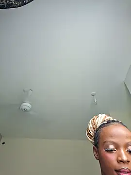 Kamdollie online show from 26, 2, 2026