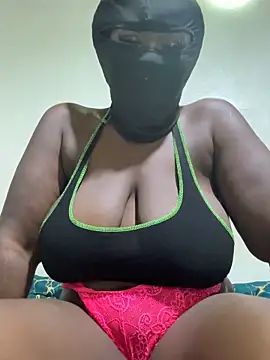 sweet1111 online show from 19, 10, 2025