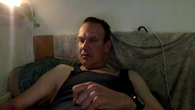 dlvis12 online show from 16, 4, 2026