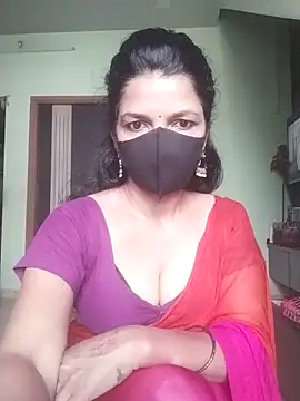 Shuttii 25 online show from 4, 11, 2025