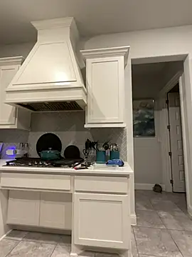 bbwredhead online show from 9, 3, 2026